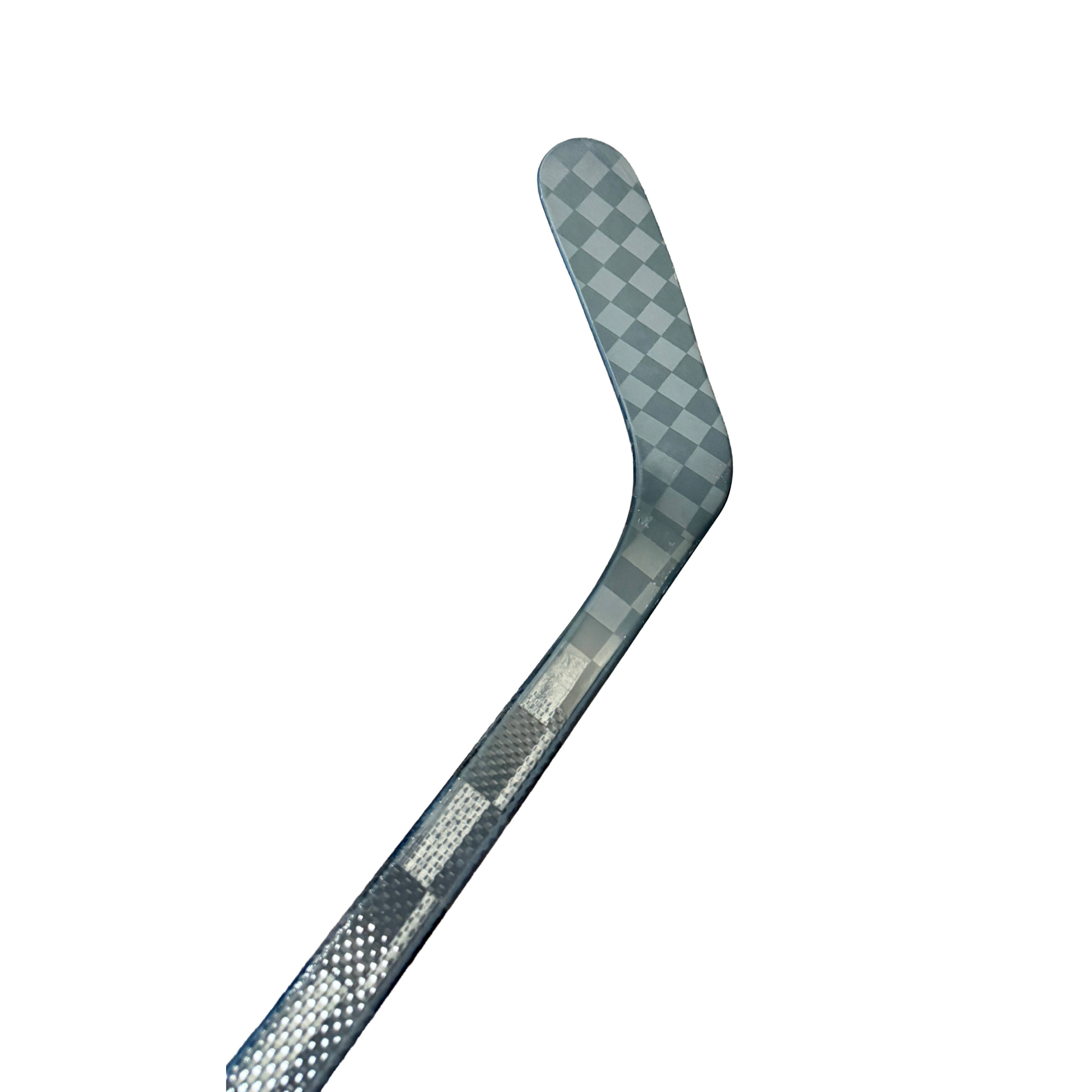 XR PRO BLACK EDITION SR